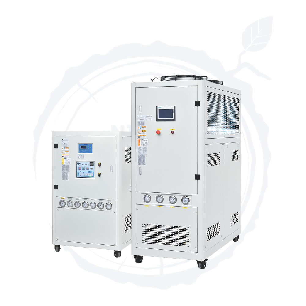 克拉玛依神钢SK140LC-8挖掘机KLMY20307系列