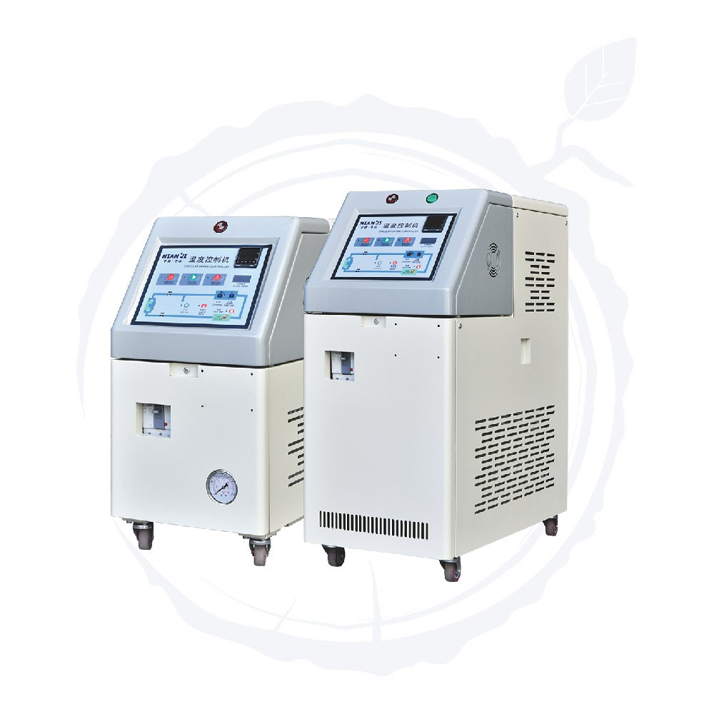 洮南现代HX305L国四挖掘机TN43234系列