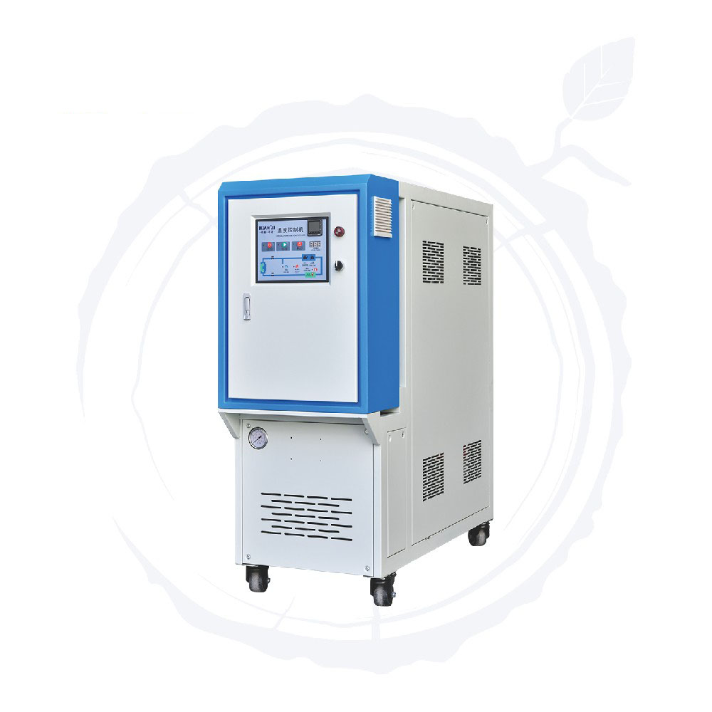 雅安三一重工SY205C DPC挖掘机YA20858系列