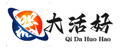 太原市晋源区建南商行